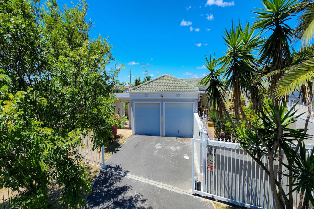 House sold in Sunningdale, Blouberg - 1TV1685104 House sold in Sunningdale, Blouberg - 1TV1685104