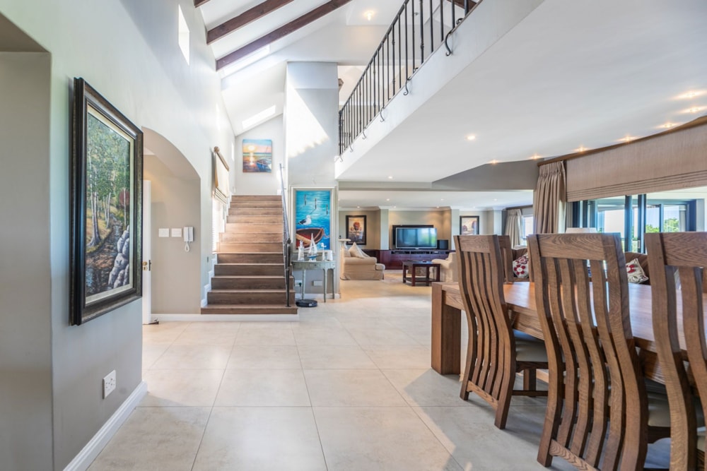 House sold in Atlantic Beach Estate - 1TV1685204