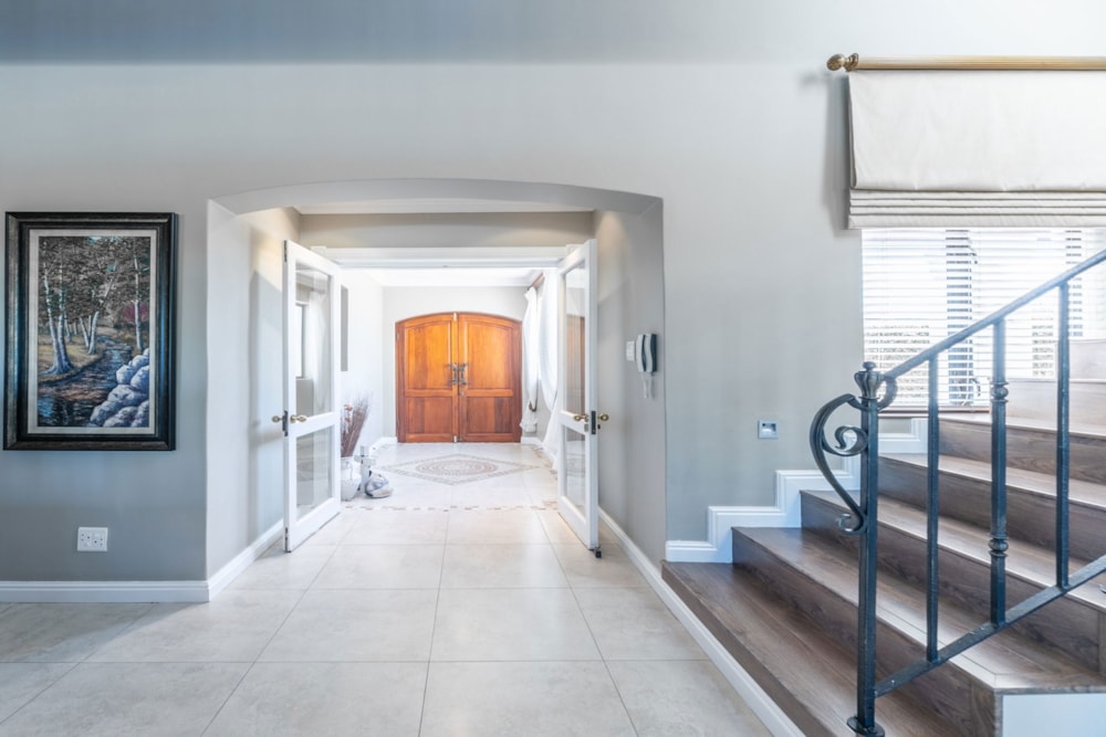 House sold in Atlantic Beach Estate - 1TV1685204