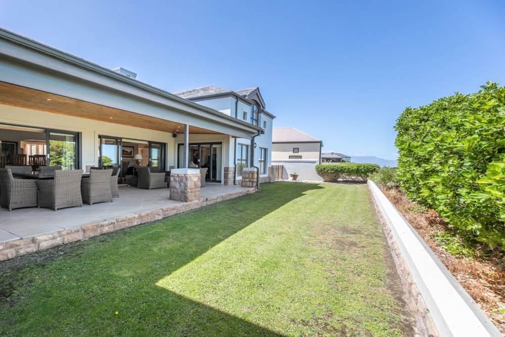 House sold in Atlantic Beach Estate - 1TV1685204