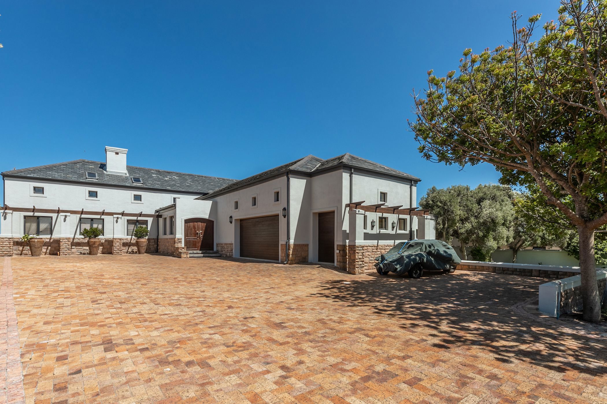 House sold in Atlantic Beach Estate - 1TV1685204