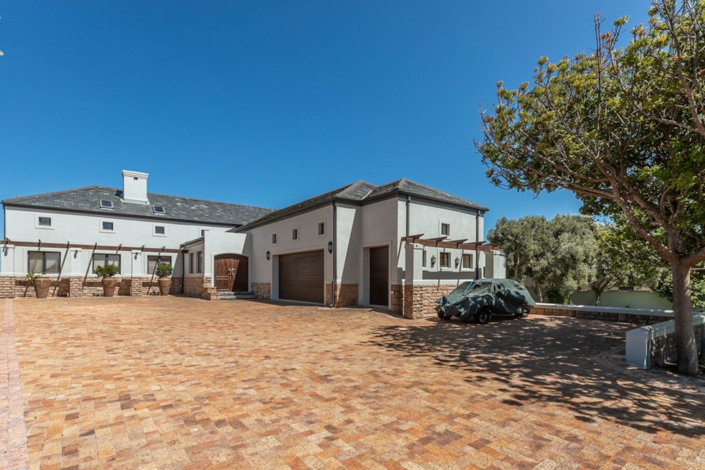 House sold in Atlantic Beach Estate - 1TV1685204