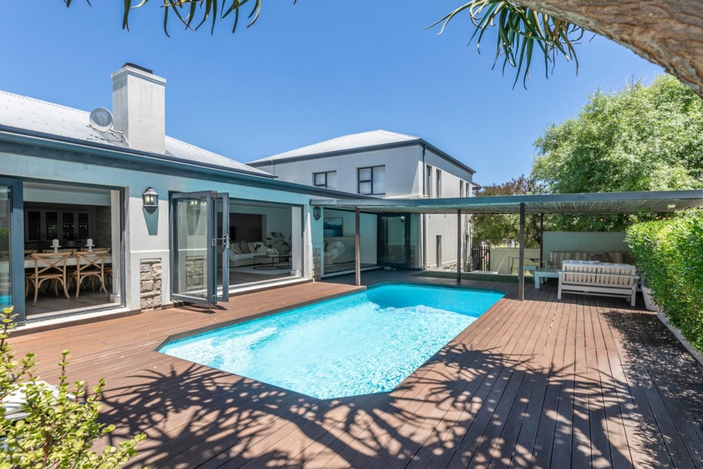 House sold in Atlantic Beach Estate - 1TV1683395