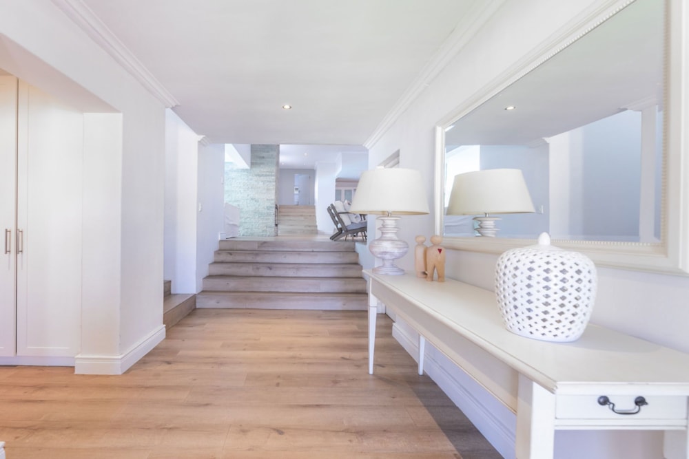 House sold in Atlantic Beach Estate - 1TV1683395