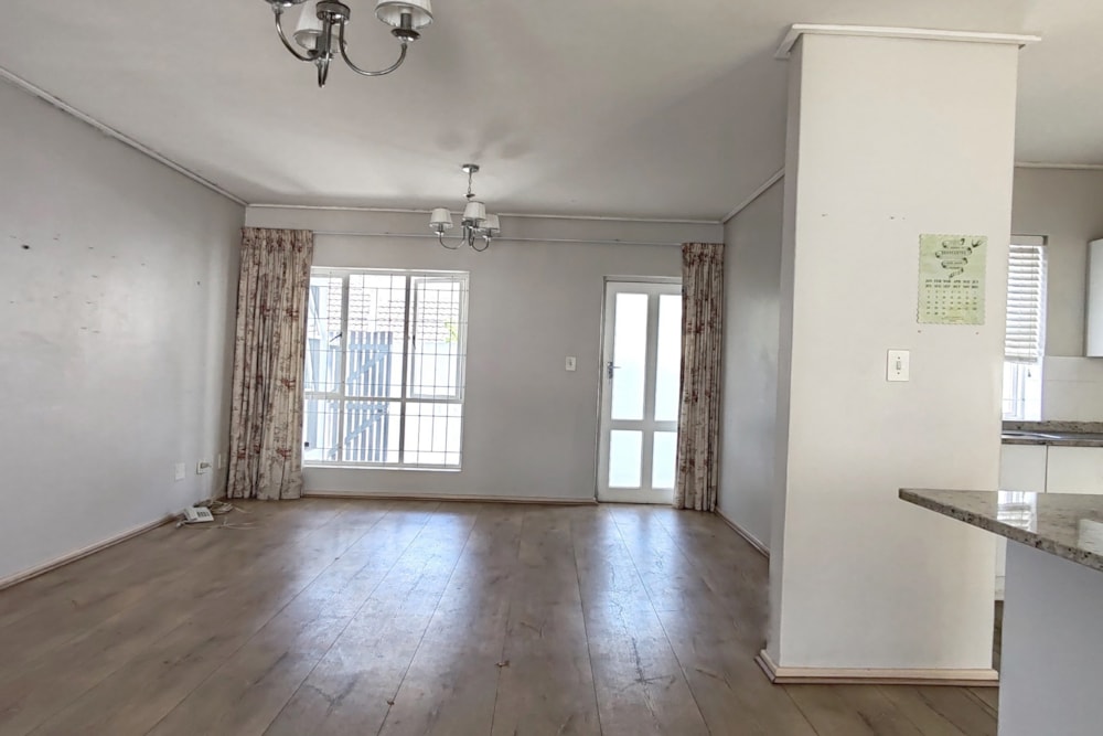 Apartment let in Flamingo Vlei - 1TV1723527 Apartment let in Flamingo Vlei - 1TV1723527