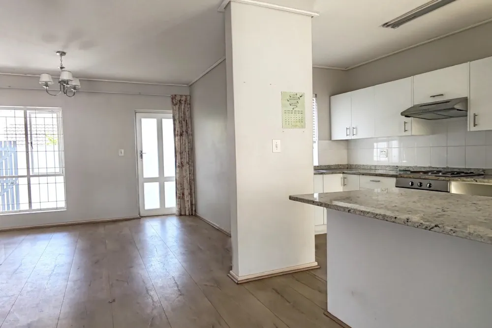 Apartment let in Flamingo Vlei - 1TV1723527 Apartment let in Flamingo Vlei - 1TV1723527