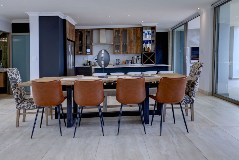 Double-storey house for sale in Pinnacle Point Golf Estate - 1MB1684941 Double-storey house for sale in Pinnacle Point Golf Estate - 1MB1684941