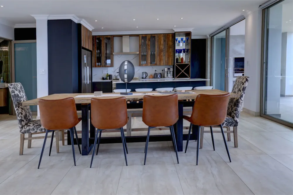 Double-storey house for sale in Pinnacle Point Golf Estate - 1MB1684941 Double-storey house for sale in Pinnacle Point Golf Estate - 1MB1684941