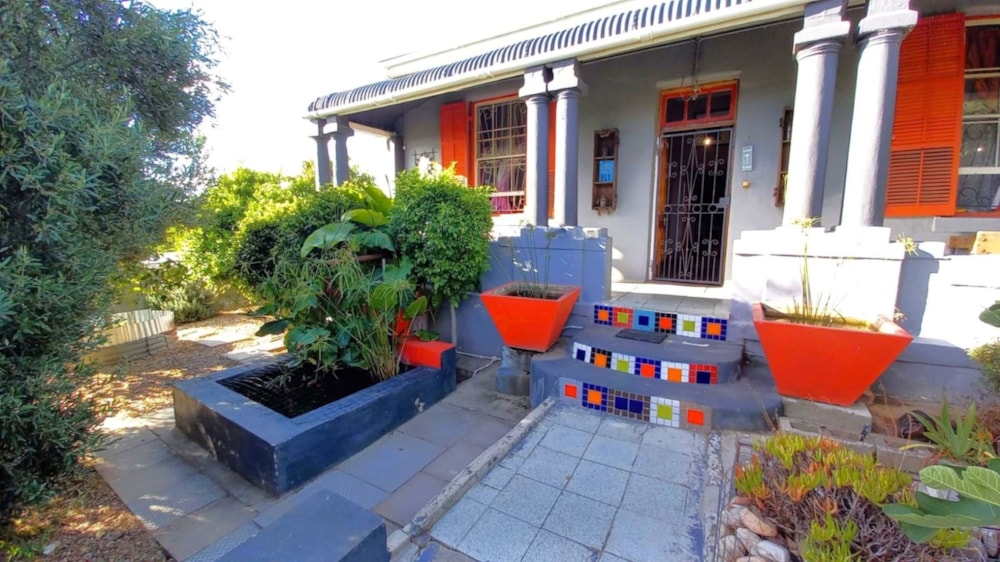 House for sale in Oudtshoorn - 1OU1682832 House for sale in Oudtshoorn - 1OU1682832