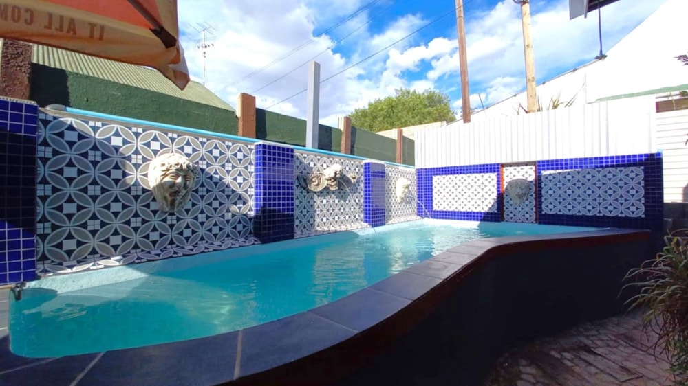 House for sale in Oudtshoorn - 1OU1682832 House for sale in Oudtshoorn - 1OU1682832