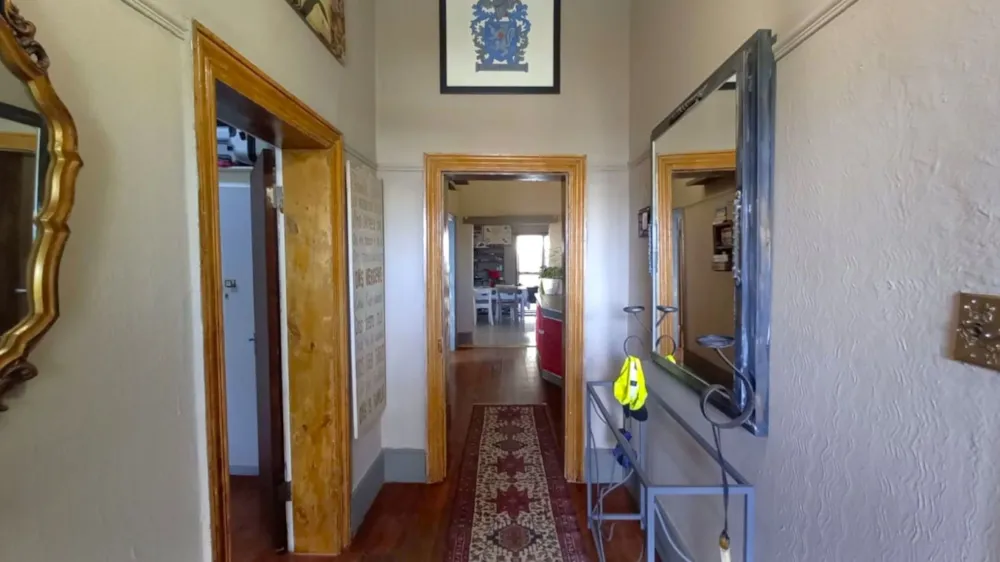 House sold in Oudtshoorn - 1OU1682832 House sold in Oudtshoorn - 1OU1682832