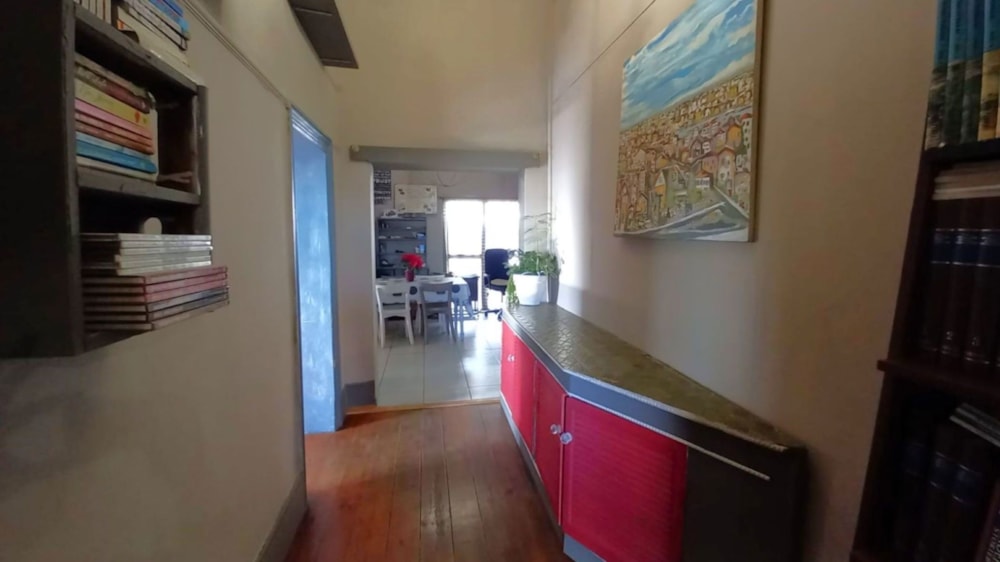 House for sale in Oudtshoorn - 1OU1682832 House for sale in Oudtshoorn - 1OU1682832