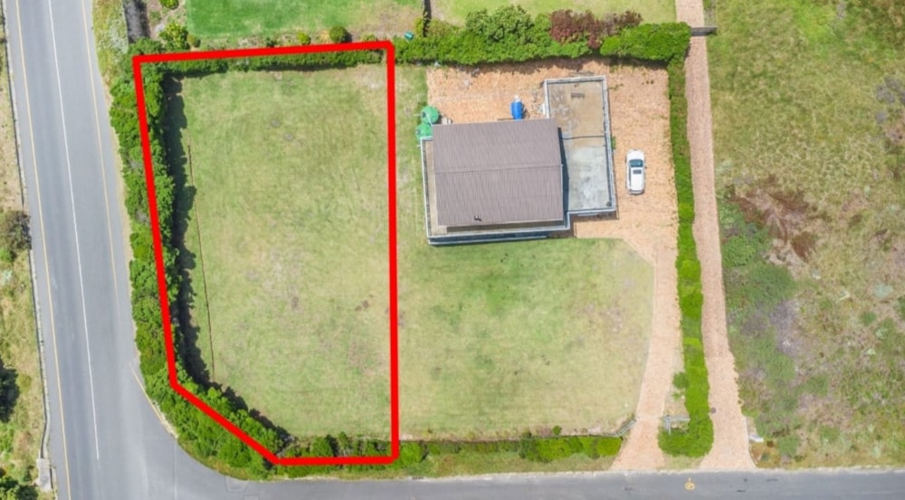 Residential vacant land sold in Crofters Valley - FH1684473 Residential vacant land sold in Crofters Valley - FH1684473