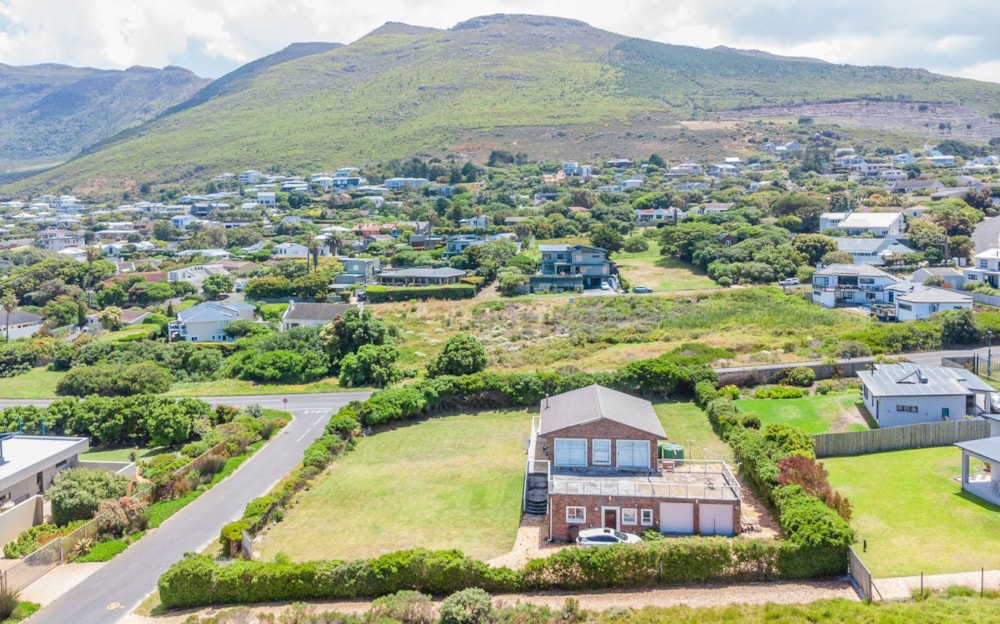 Residential vacant land sold in Crofters Valley - FH1684473 Residential vacant land sold in Crofters Valley - FH1684473