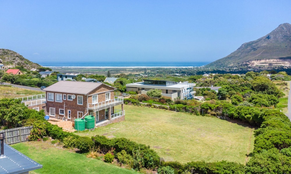 Residential vacant land sold in Crofters Valley - FH1684473 Residential vacant land sold in Crofters Valley - FH1684473