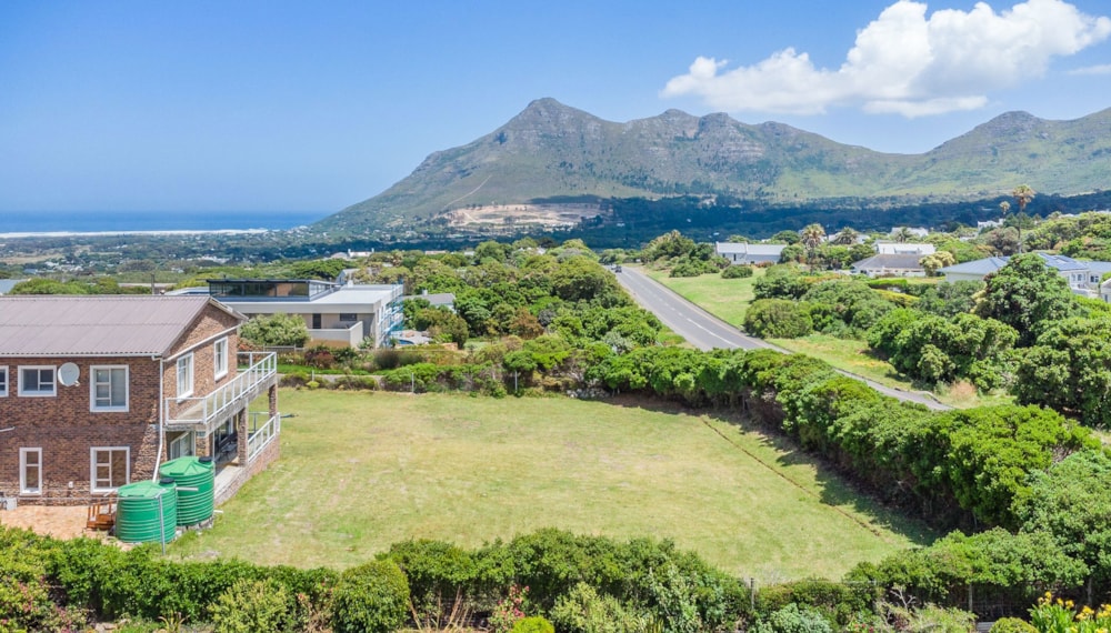 Residential vacant land sold in Crofters Valley - FH1684473 Residential vacant land sold in Crofters Valley - FH1684473