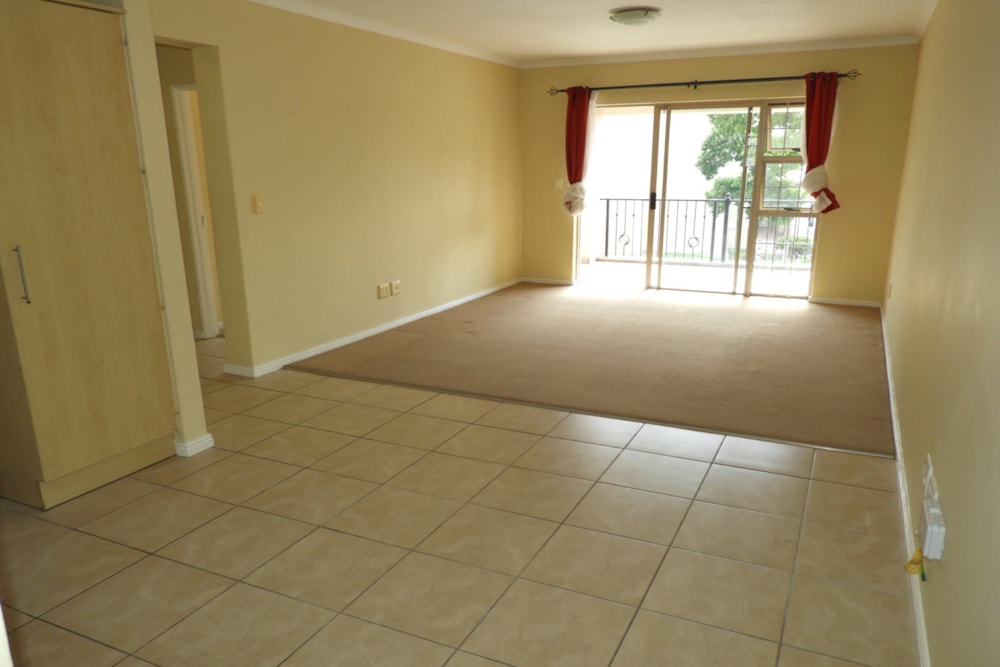 Apartment sold in Century City - 1TV1685322