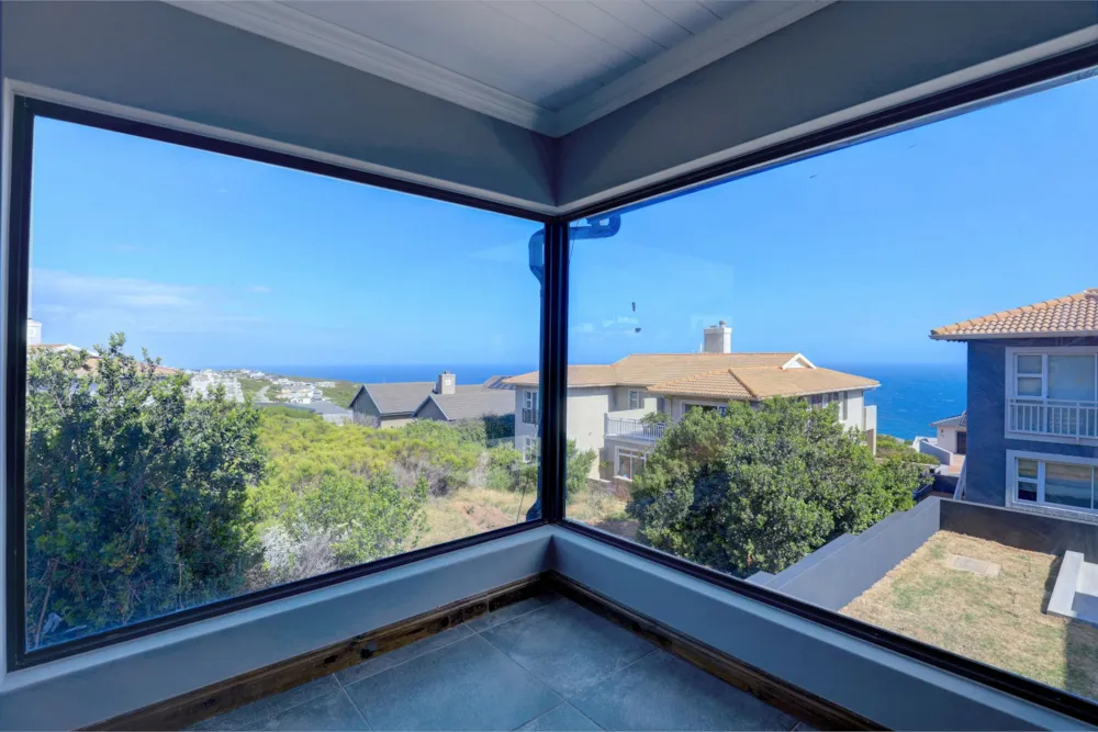 House for sale in Pinnacle Point Golf Estate - 1MB1684348 House for sale in Pinnacle Point Golf Estate - 1MB1684348