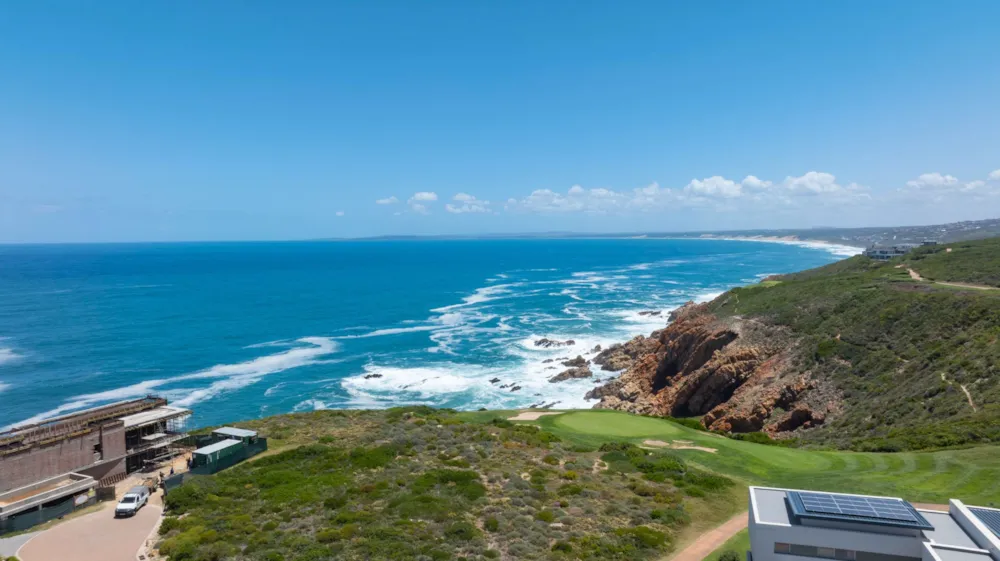 Residential vacant land for sale in Pinnacle Point Golf Estate - 1MB1612202 Residential vacant land for sale in Pinnacle Point Golf Estate - 1MB1612202