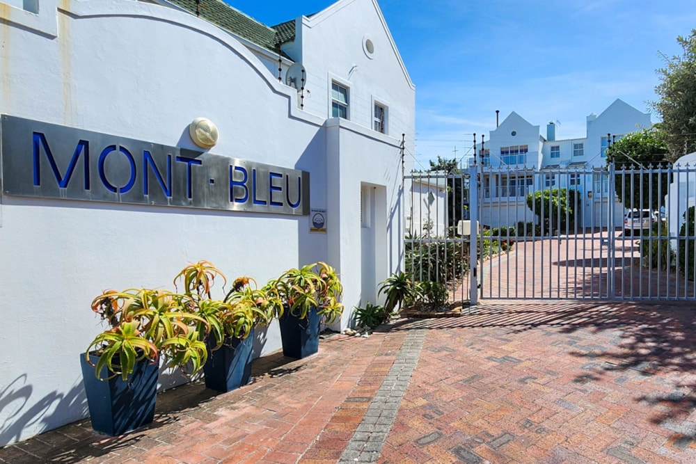 Cluster sold in Bloubergstrand - 1TV1684928 Cluster sold in Bloubergstrand - 1TV1684928