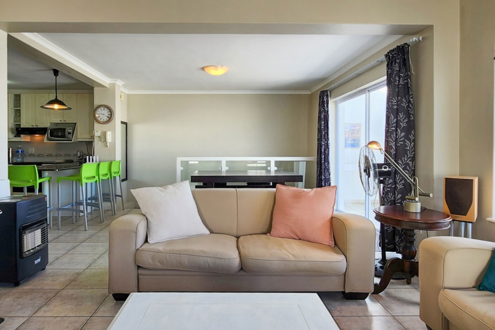 Cluster sold in Bloubergstrand - 1TV1684928 Cluster sold in Bloubergstrand - 1TV1684928