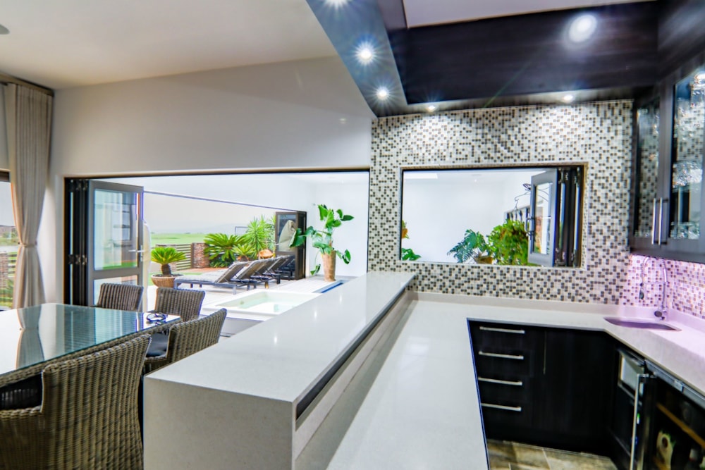 Double-storey house for sale in Copperleaf - 1CU1685283