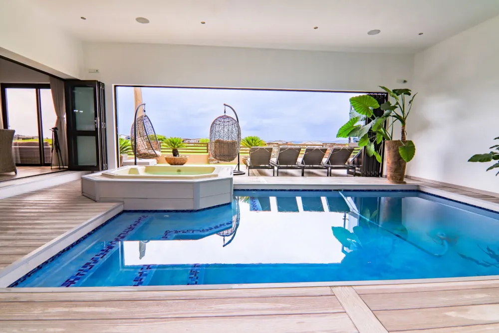 Double-storey house for sale in Copperleaf - 1CU1685283