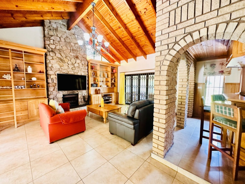 House for sale in Montrose - 1PM1683813