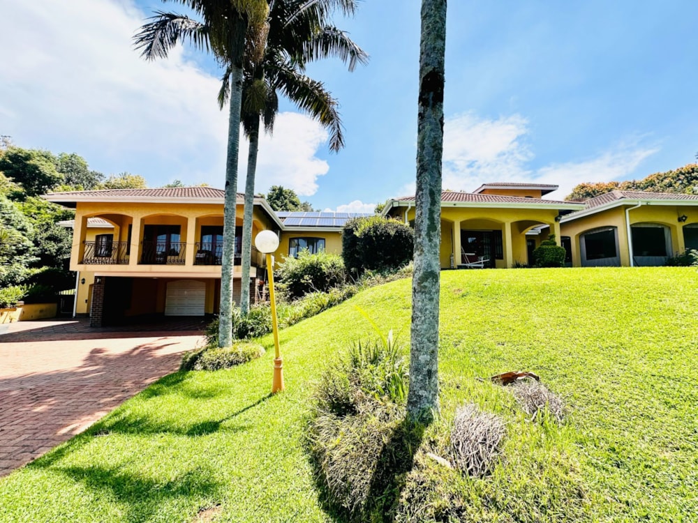 House for sale in Montrose - 1PM1683813