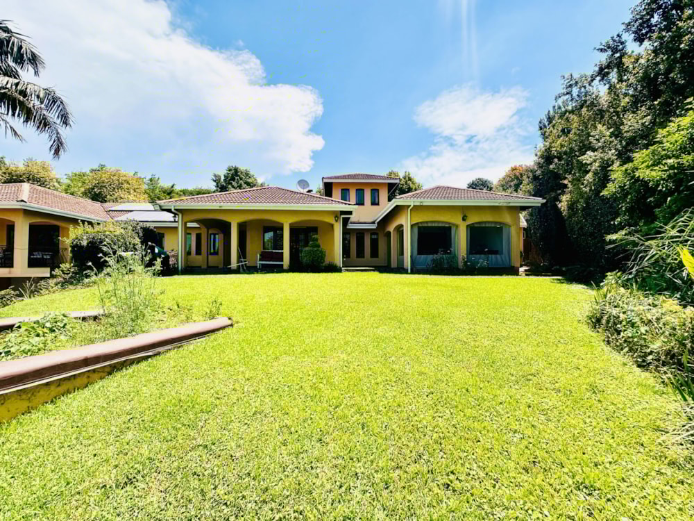 House for sale in Montrose - 1PM1683813