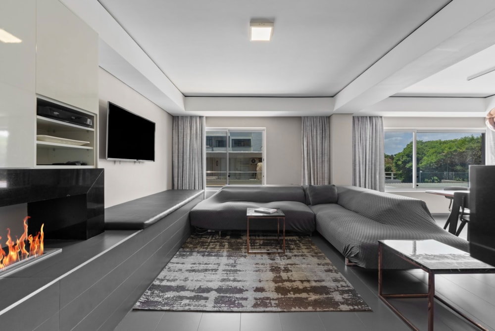 Apartment for sale in Mouille Point - AS1722966