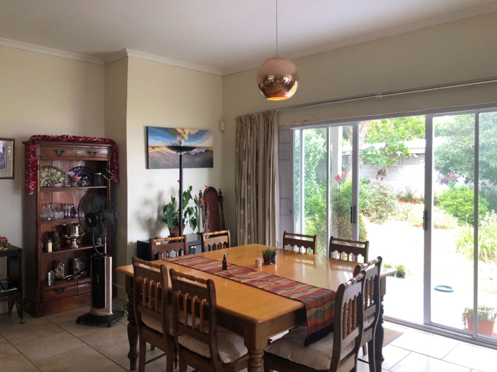 House sold in Riebeek West - RV1684338 House sold in Riebeek West - RV1684338