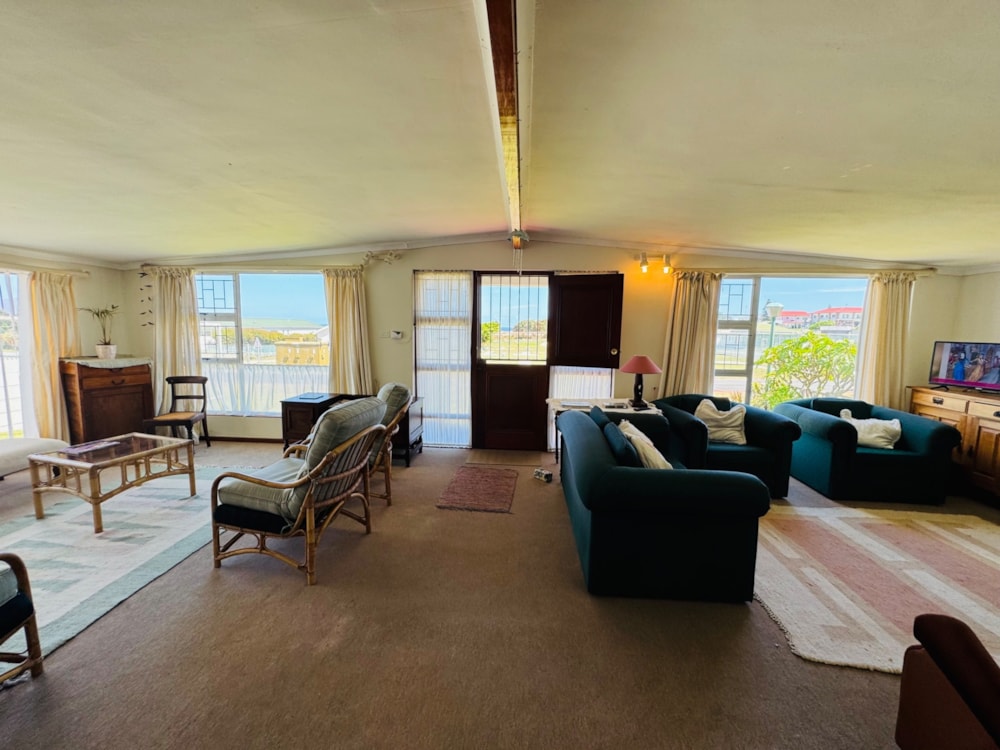 Single-storey house sold in Klein Berlyn - KN1681237 Single-storey house sold in Klein Berlyn - KN1681237