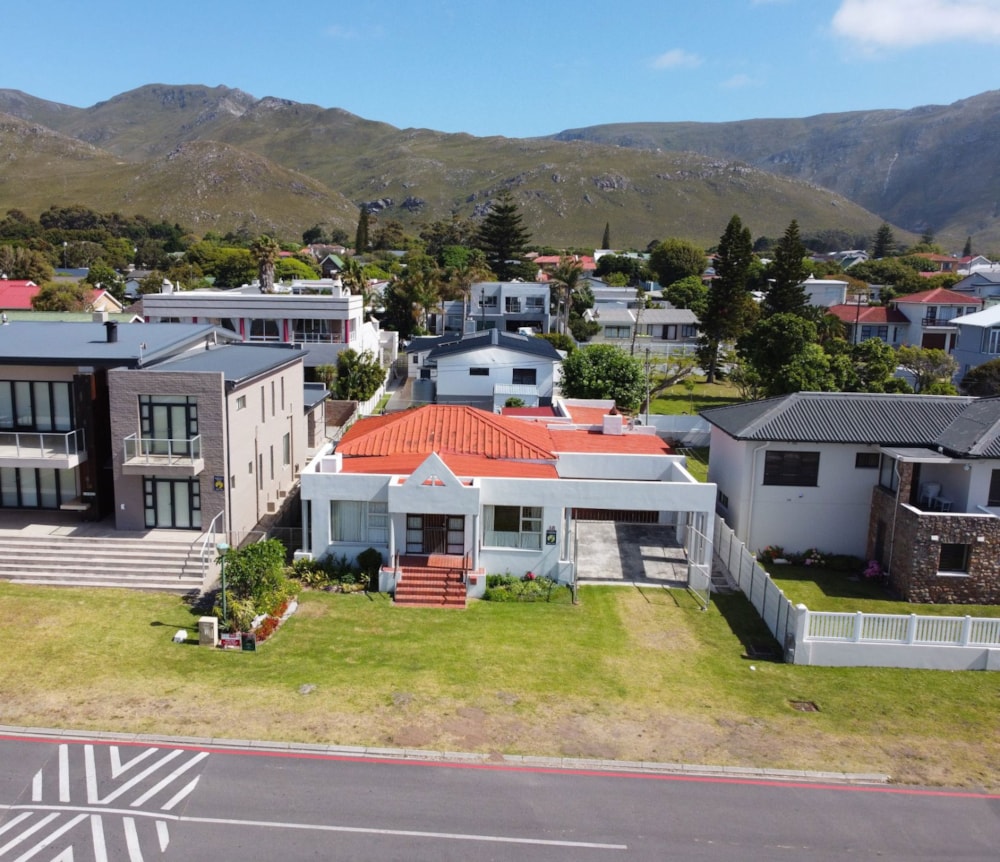 Single-storey house sold in Klein Berlyn - KN1681237 Single-storey house sold in Klein Berlyn - KN1681237