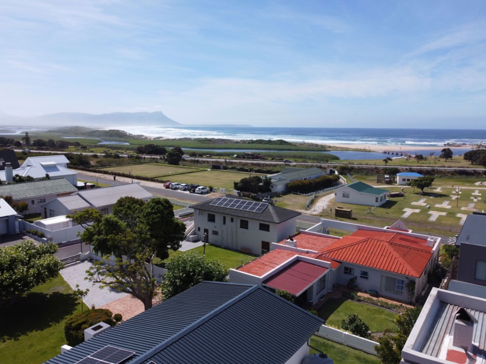 Single-storey house sold in Klein Berlyn - KN1681237 Single-storey house sold in Klein Berlyn - KN1681237