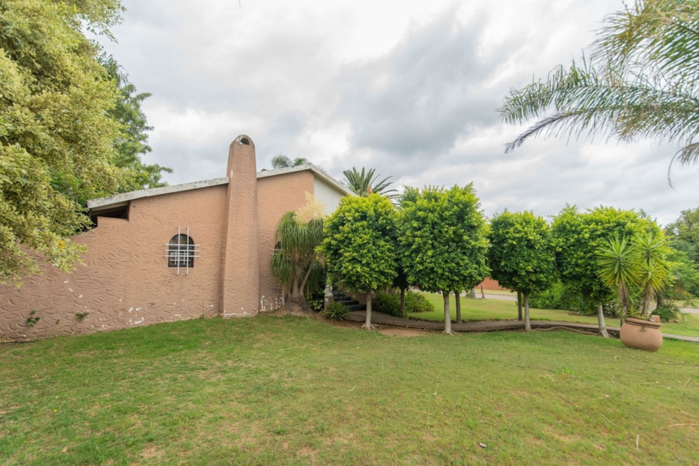 House sold in Vanes Estate - 1UK1684853 House sold in Vanes Estate - 1UK1684853