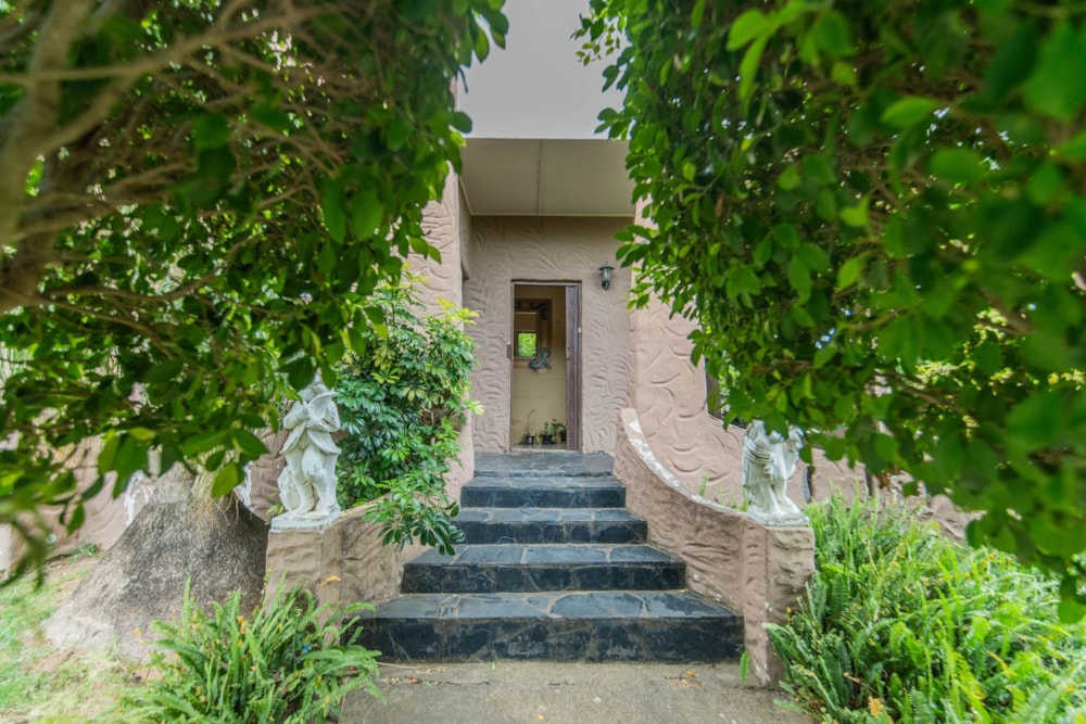 House sold in Vanes Estate - 1UK1684853 House sold in Vanes Estate - 1UK1684853