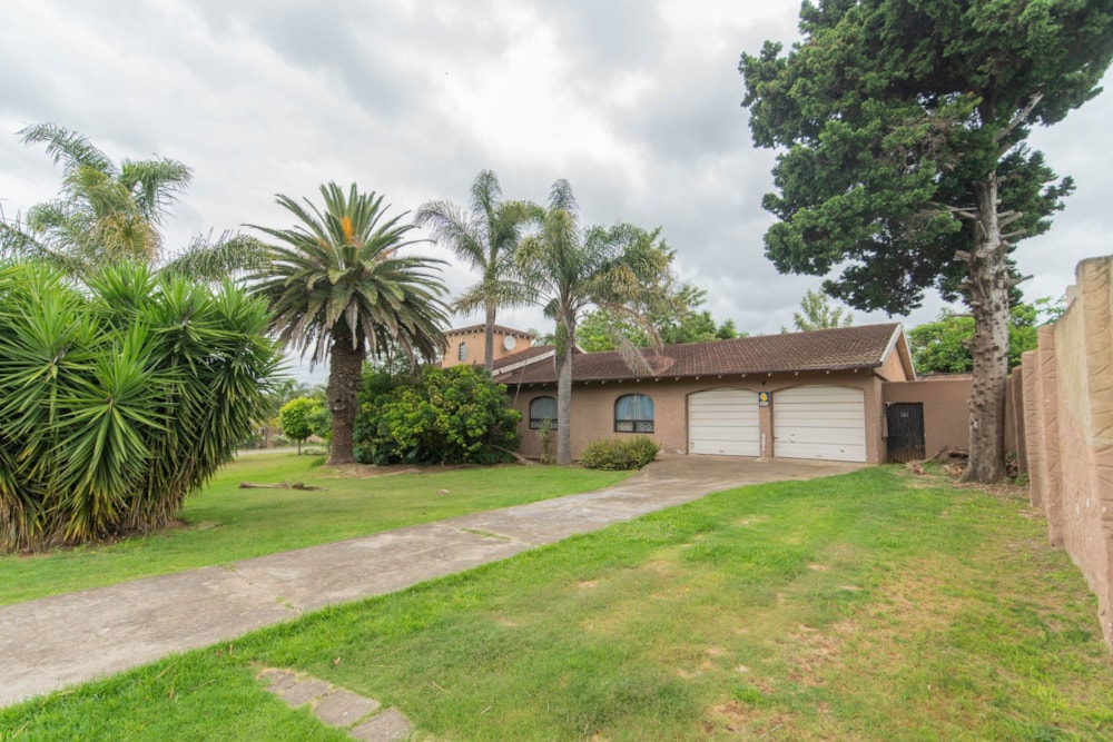 House sold in Vanes Estate - 1UK1684853 House sold in Vanes Estate - 1UK1684853