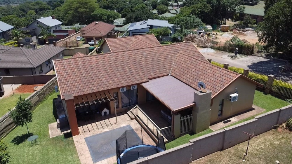 Security estate home sold in Golden Acres - 1TA1678227 Security estate home sold in Golden Acres - 1TA1678227