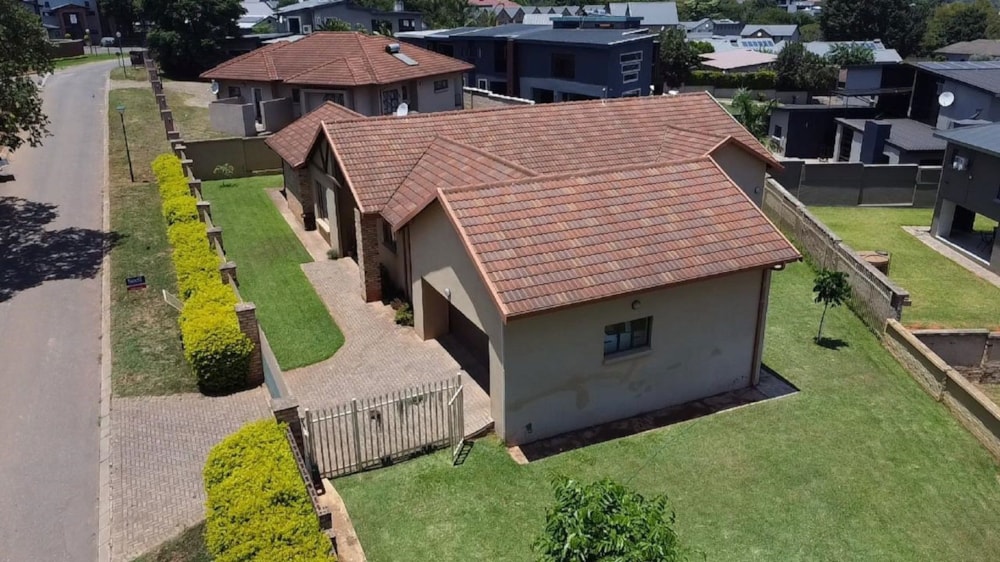 Security estate home sold in Golden Acres - 1TA1678227 Security estate home sold in Golden Acres - 1TA1678227