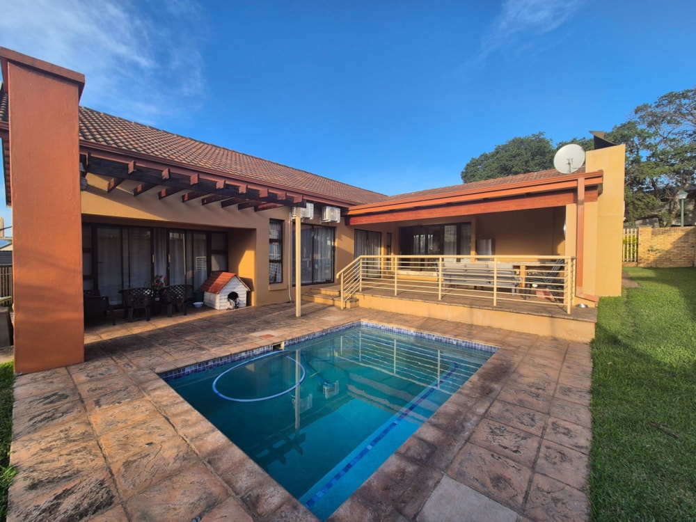 Security estate home sold in Golden Acres - 1TA1678227 Security estate home sold in Golden Acres - 1TA1678227