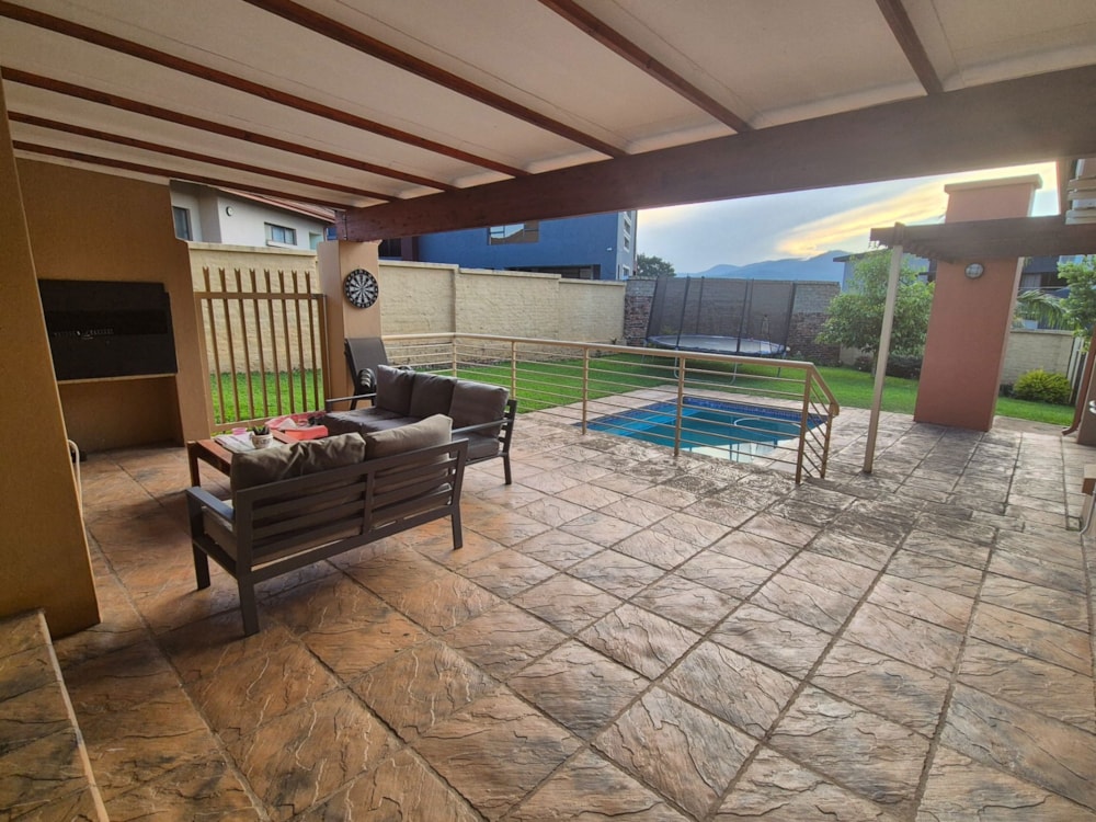 Security estate home sold in Golden Acres - 1TA1678227 Security estate home sold in Golden Acres - 1TA1678227