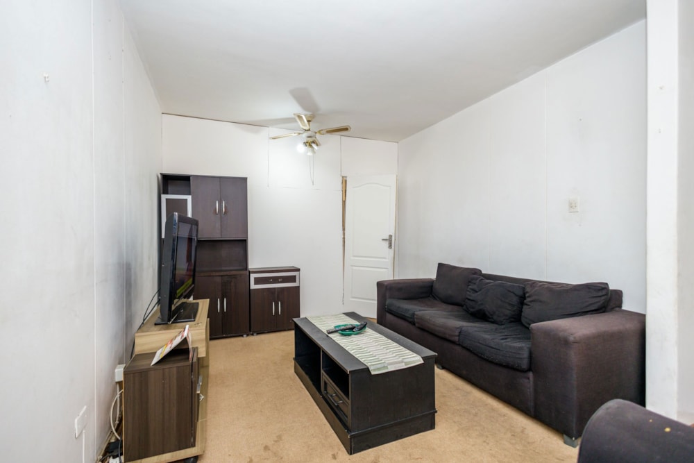 Apartment sold in Benoni - EN1684798 Apartment sold in Benoni - EN1684798