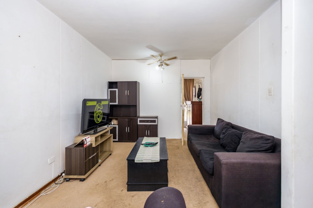 Apartment sold in Benoni - EN1684798 Apartment sold in Benoni - EN1684798