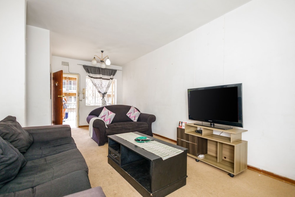 Apartment sold in Benoni - EN1684798 Apartment sold in Benoni - EN1684798