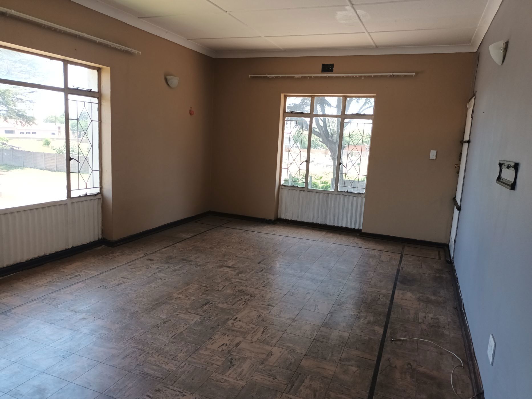 Apartment sold in Dalview - 1BJ1668460