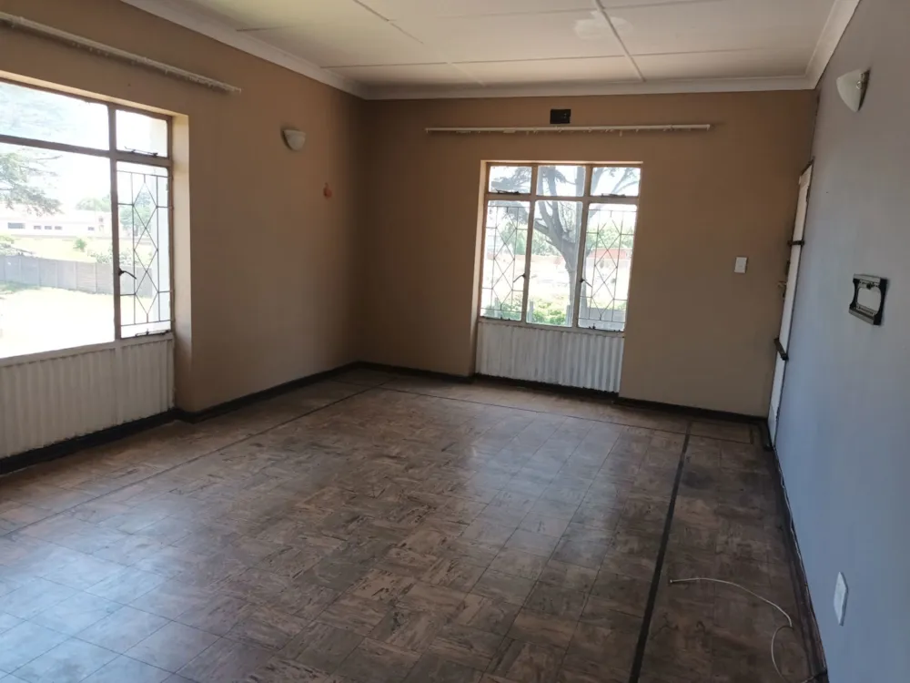 Apartment let in Dalview - 1BJ1727260 Apartment let in Dalview - 1BJ1727260