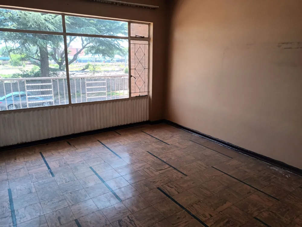 Apartment let in Dalview - 1BJ1727260 Apartment let in Dalview - 1BJ1727260