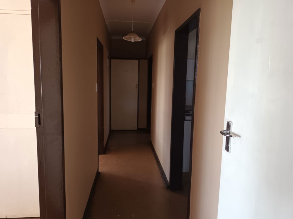 Apartment sold in Dalview - 1BJ1668460 Apartment sold in Dalview - 1BJ1668460