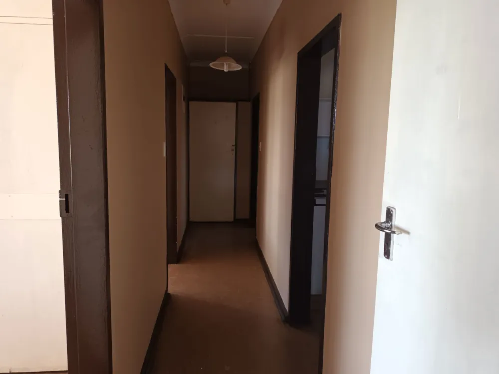 Apartment let in Dalview - 1BJ1727260 Apartment let in Dalview - 1BJ1727260